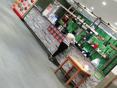 -紫光园(顺义店)