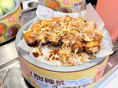 -龍歌自助小火锅(李沧丽达店)