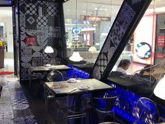 -炉鱼(平湖八佰伴店)