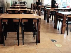 -钱塘人家(通泰路店)