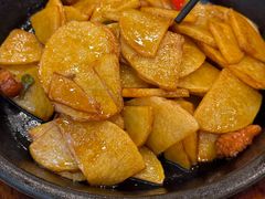 -庐州太太(鼓楼店)