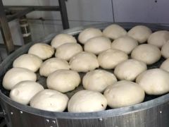 -天泽祥·鼓楼馒头(鼓楼店)