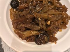 -紫光园清真北京小吃(银村街店)