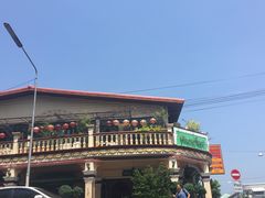 -普吉镇