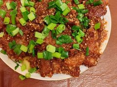 -天鹅到家·保姆月嫂育儿嫂(总店)