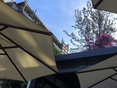 -熙楼(翠湖店)