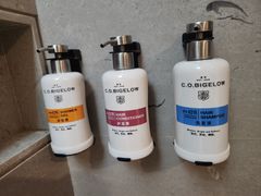 -南京禄口机场雅高铂尔曼大酒店