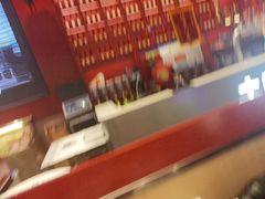 -去吃龙虾 | 烧烤·龙虾馆(红林世界城店)