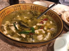 -正晴和酒店(黑龙江路店)