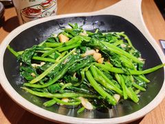 -万岁寿司(天河领展店)