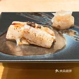 🌟OMAKASE天花板⁉️淘米水竟然用依云‼️