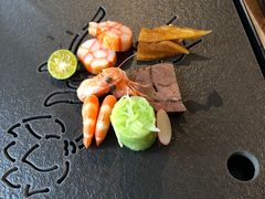 -涵苑私宴定制(外滩店)