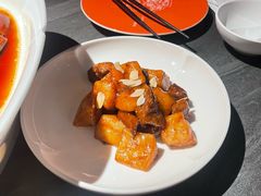 -小厨娘金榜题名(夫子庙秦淮河店)