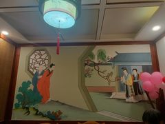 -玉田印象