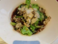 -百富源·海鲜辽菜(浑河堡店)