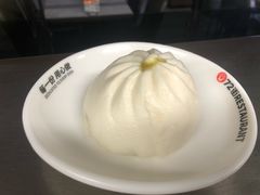 -72街荷叶饭(三元里店)