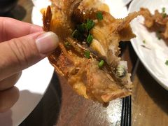 -路小缦·珍馐美馔(市心北路店)