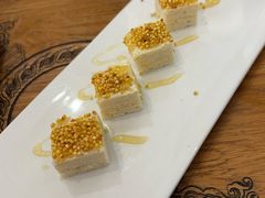 -格日勒阿妈蒙古厨房(新华广场店)