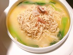 -民国红公馆·秦淮八艳(夫子庙店)