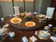 -山港凯悦酒店·东海88私房菜