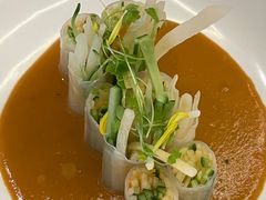 -南堂馆·新川菜(春熙路店)