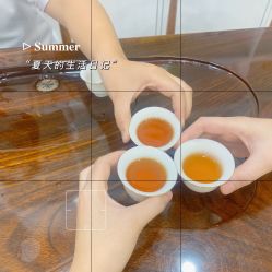 -岳灵生发养发馆