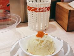 -新一番回转寿司(沙湾公园店)