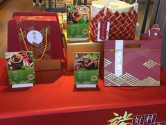 -85度C(苏州平江万达店)