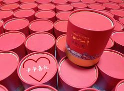 -卡卡喜糖伴手礼·商务礼宝宝礼·婚礼用品