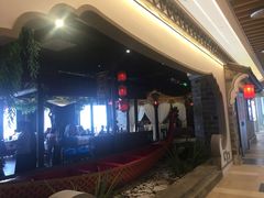 -老宁波1381餐厅(宏泰广场店)