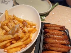-Bco豆库(星耀天地店)