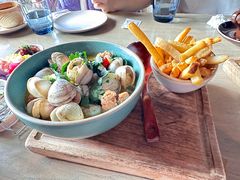 -THE NEST(外滩店)