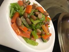 -大杰海鲜锅(基隆路店)