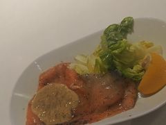 -宜家·瑞典风味餐厅(四元桥店)