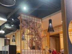 -吉川居酒屋(建国北路店)