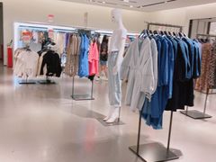 -ZARA HOME(天环广场店)