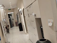 -海马体照相馆(广州新世界云门New park店)