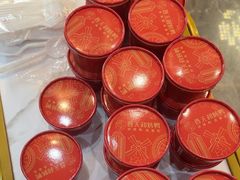 -普天和酒楼·新津菜·烤鸭(天津之眼店)