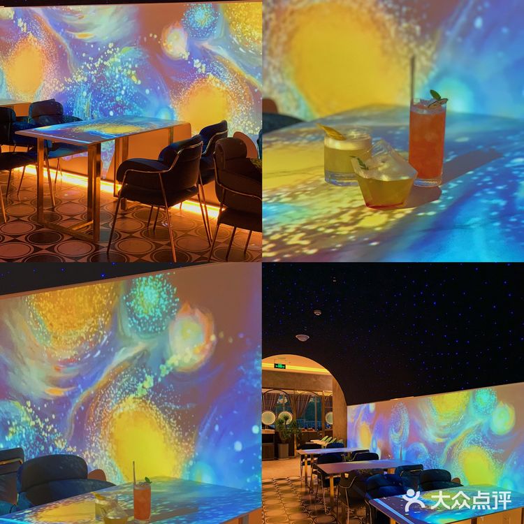 秦皇岛探店|小岛新晋西餐厅一定要去啊!!!