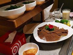 -海底捞火锅(城阳万象汇店)