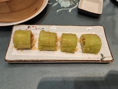 -北园酒家(小北路店)