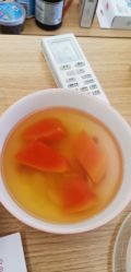 点击看大图 -英泽产后护理中心(南海总店)