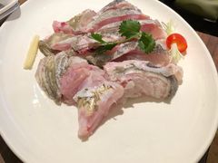 -协成海鲜火锅(海洋花园店)