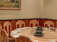 -额尔敦传统涮(光明路店)