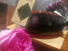 -十二舍·湯物素煮(江泰潤政店)