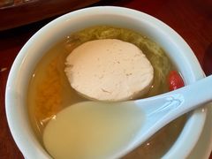 -喜鼎海胆水饺(东港店)