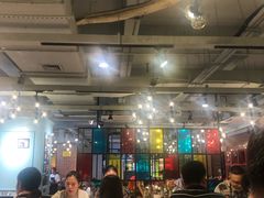 -钢管厂五区小郡肝串串香(车公庙店)