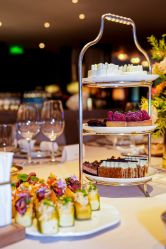 -宴会厅(北京瑰丽酒店)