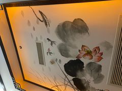-苏溪亭足疗·洗浴·SPA