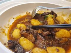 -永膳精致本味湘菜(麓谷店)
